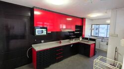 Blk 602 Eunos Rainbow (Bedok), HDB 5 Rooms #533762811